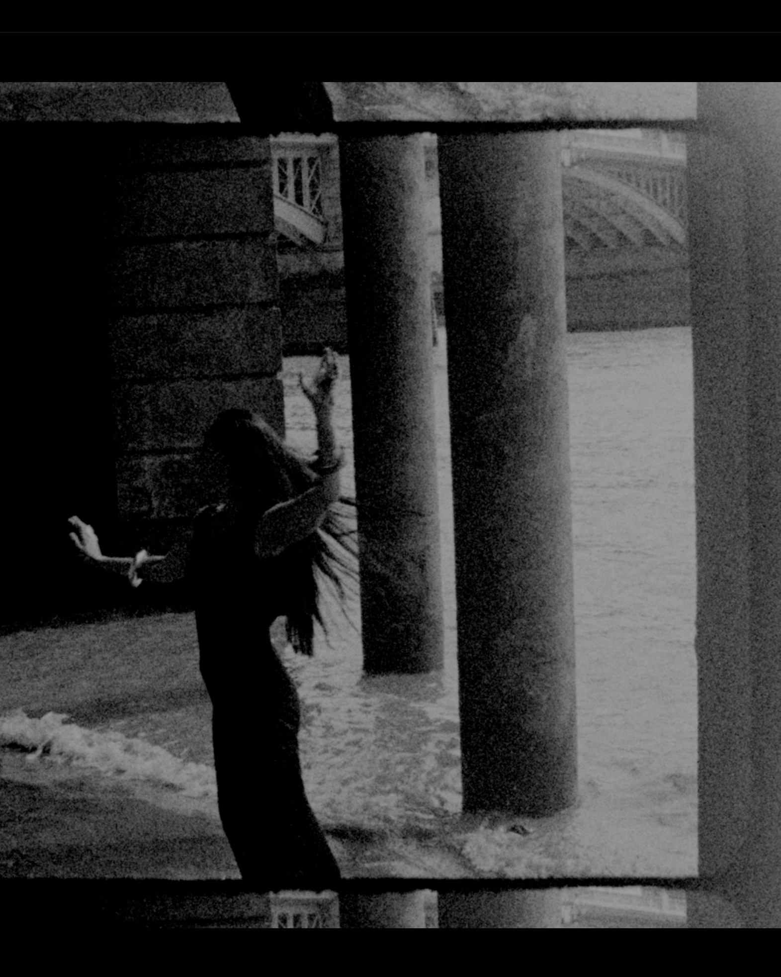 Susu Laroche & Karen Willems