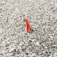 L’uso e gli attributi del cuore