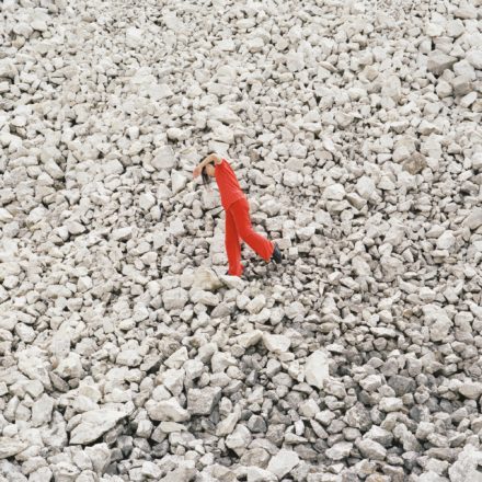 L’uso e gli attributi del cuore