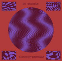 Clairvoyant Dimensions