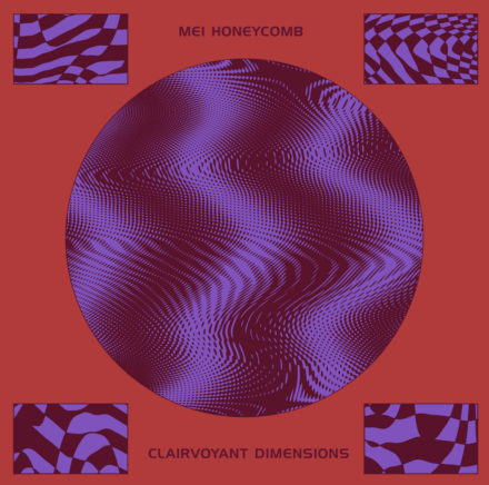 Clairvoyant Dimensions