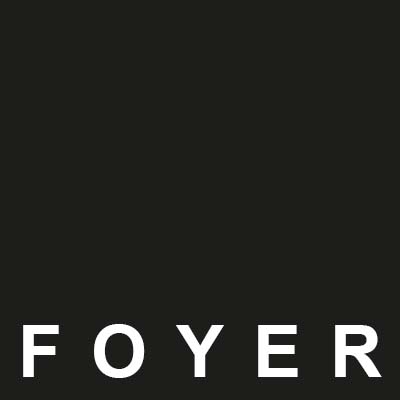 07.02.15 - Foyer