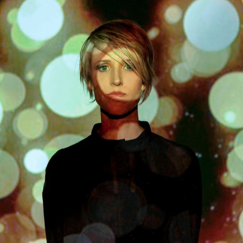 Kate Simko