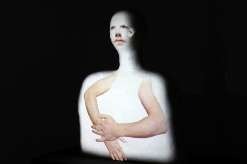 Antonin de Bemels