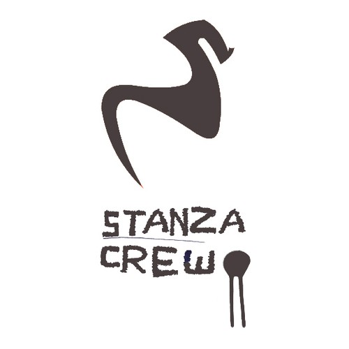 Stanzacrew