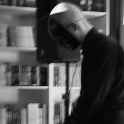Federico Leocata