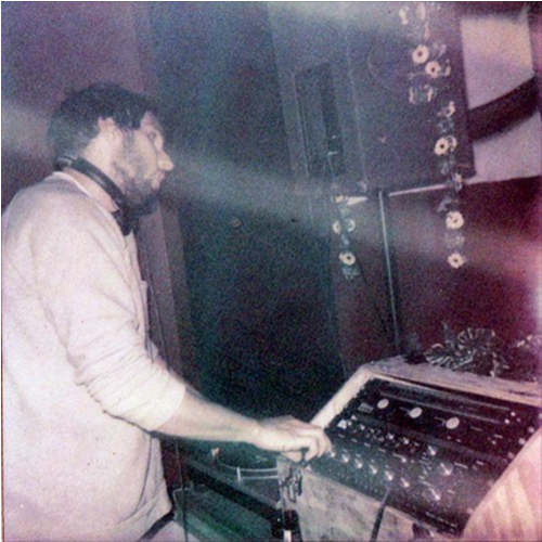 Steele Bonus