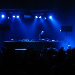 The Word Radio