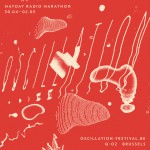 Oscillation