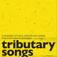 VA - Tributary Songs