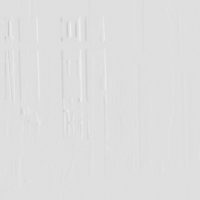 Tornamented Walls
