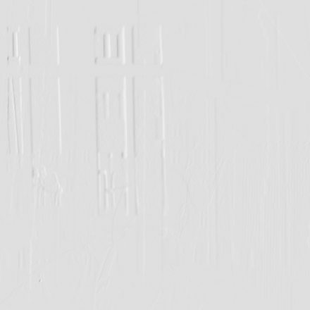 Tornamented Walls